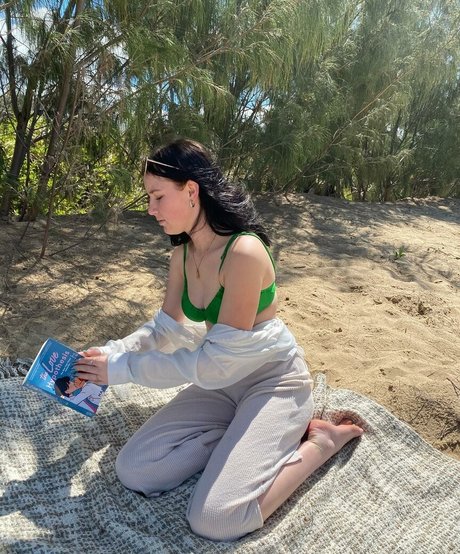 hayleypeckover porn actress photos