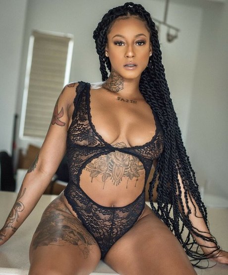 skinny black teen onlyfans free sexy img