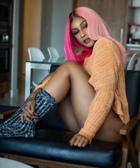 asian cuckold onlyfans porn picture