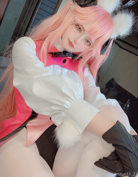 influencer girls onlyfans free xxx picture