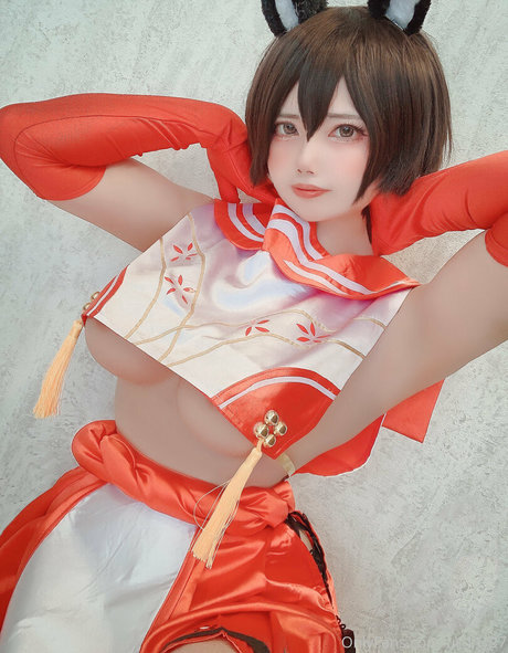 bikini fuck onlyfans sexy nude images