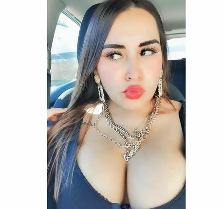 milf anal onlyfans sex picture