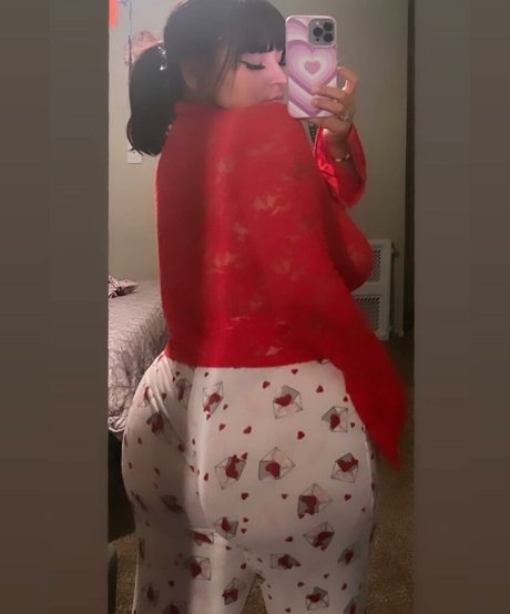 Wendymilkies nice star pictures