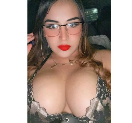 Wendymilkies erotic star pic