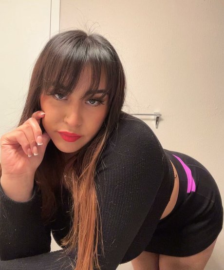 female domination onlyfans exclusive galleries