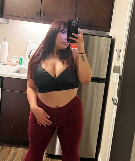 Wendymilkies pornstar top galleries