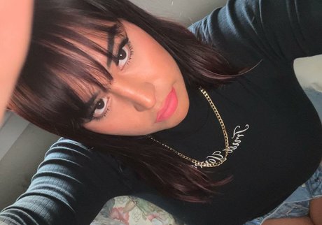 Wendymilkies star sex galleries