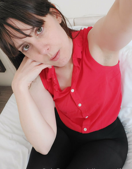 ellynaomifree best model img