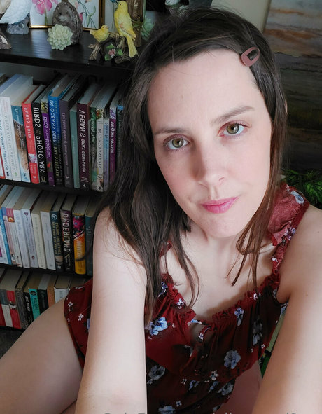 ellynaomifree hot model archive