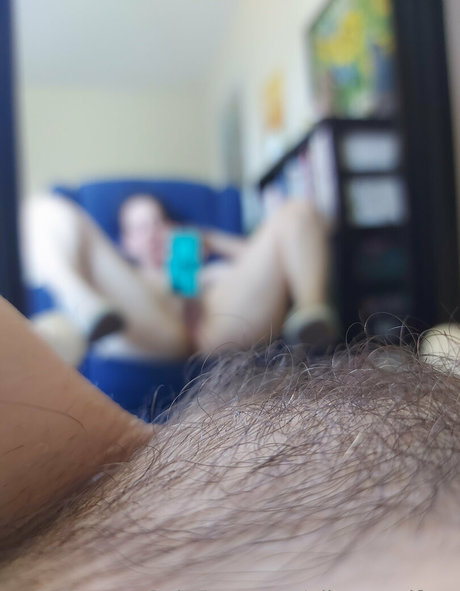 ellynaomifree naked star galleries