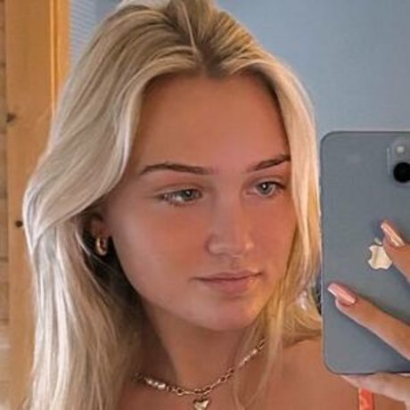 Ella Brandemihl art actress galleries