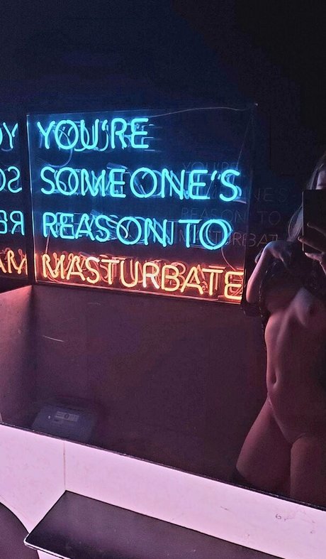 HornGK top pornstar img