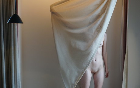 HornGK model best image