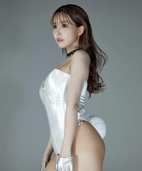 Yua Mikami pornstar free galleries