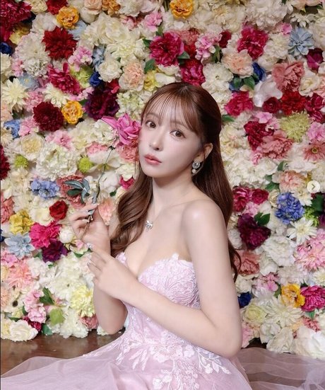 sextape onlyfans free sex pictures