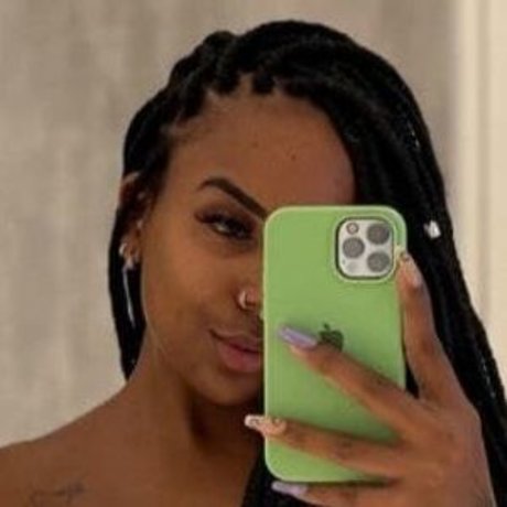 Flaviane Vasconcelos adult star galleries