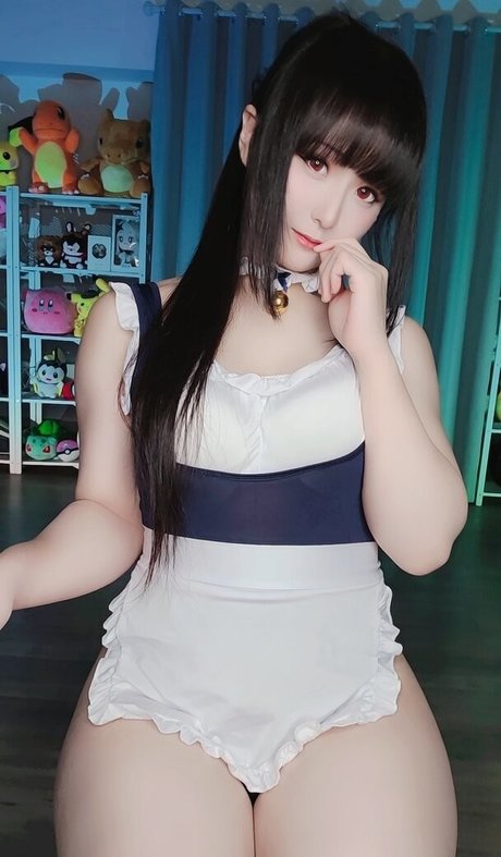 monamisa star hot pics