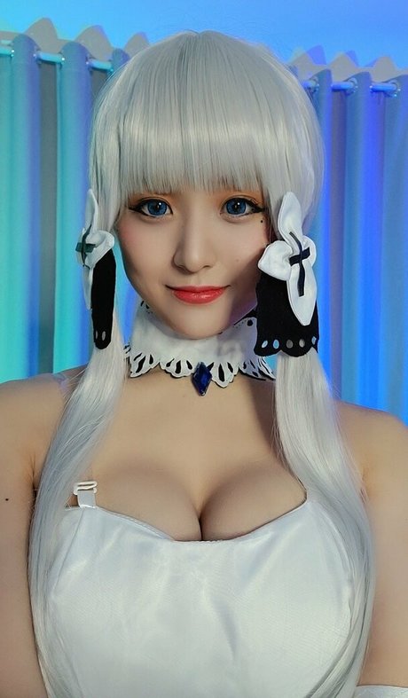 monamisa sex actress img