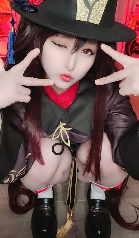 teen lingerie onlyfans beautiful naked img