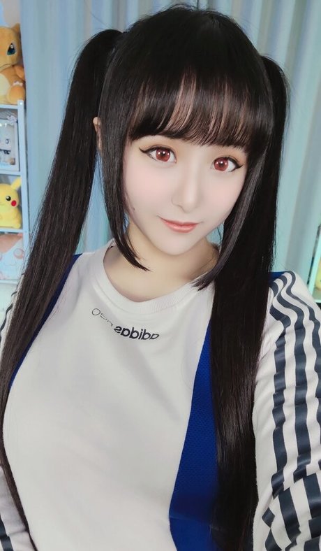 monamisa exclusive star picture