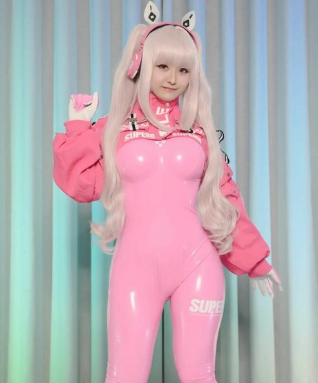 monamisa model hd archive