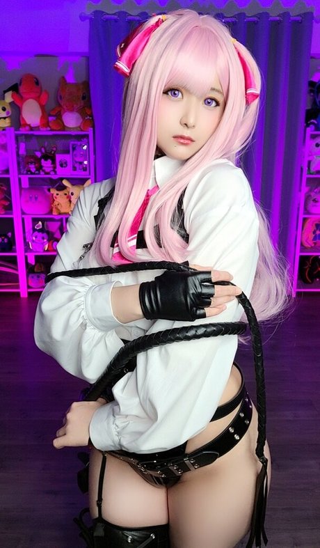 monamisa pornstar erotic gallery