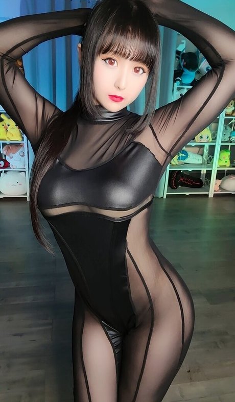 prone onlyfans free naked archive