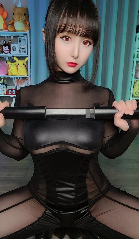 monamisa star gallery