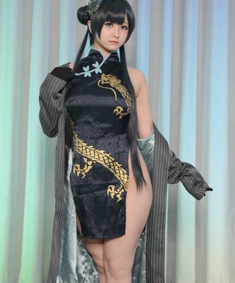 monamisa pornstar best galleries