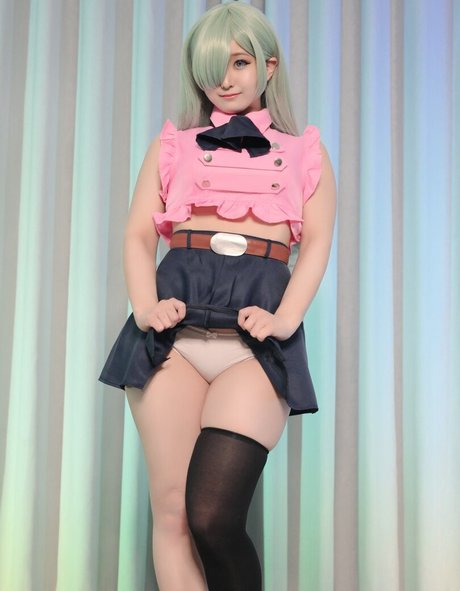 celebrity onlyfans sexy xxx pictures