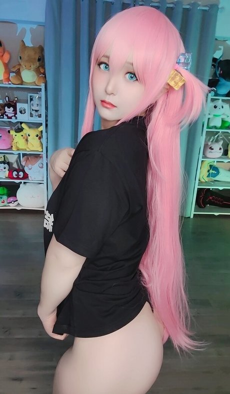 monamisa porn model pics