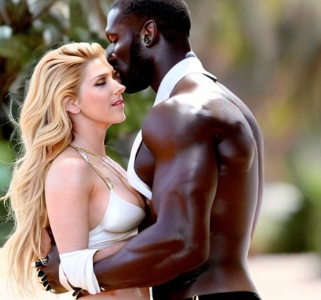 Katheryn Winnick Ai Porn naked pornstar images