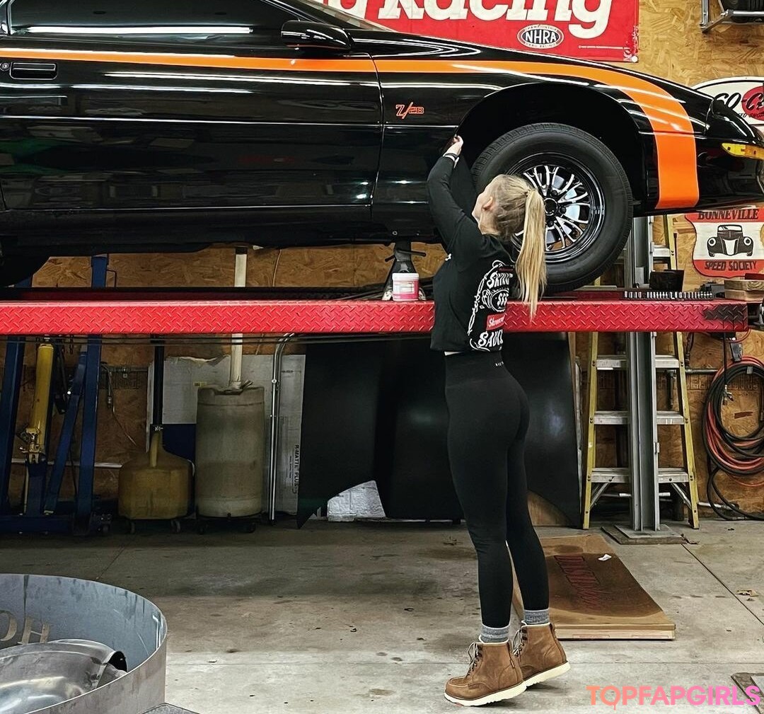 Britney Automotive adult star galleries