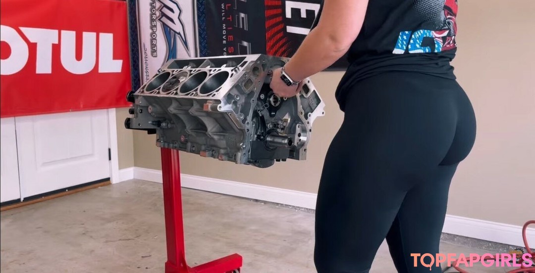 streamer onlyfans beautiful photo