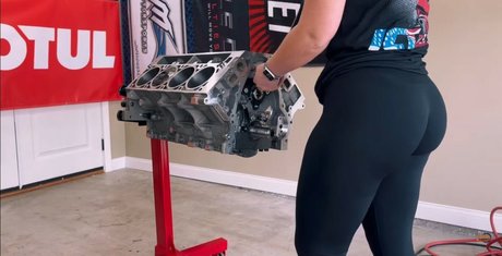 mature pawg onlyfans sexy nude galleries