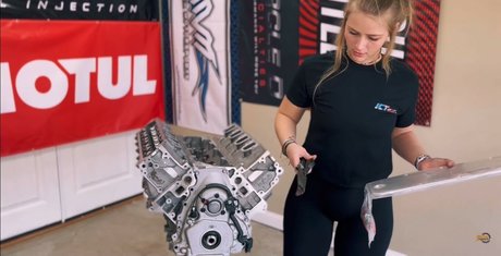 Britney Automotive star nude image