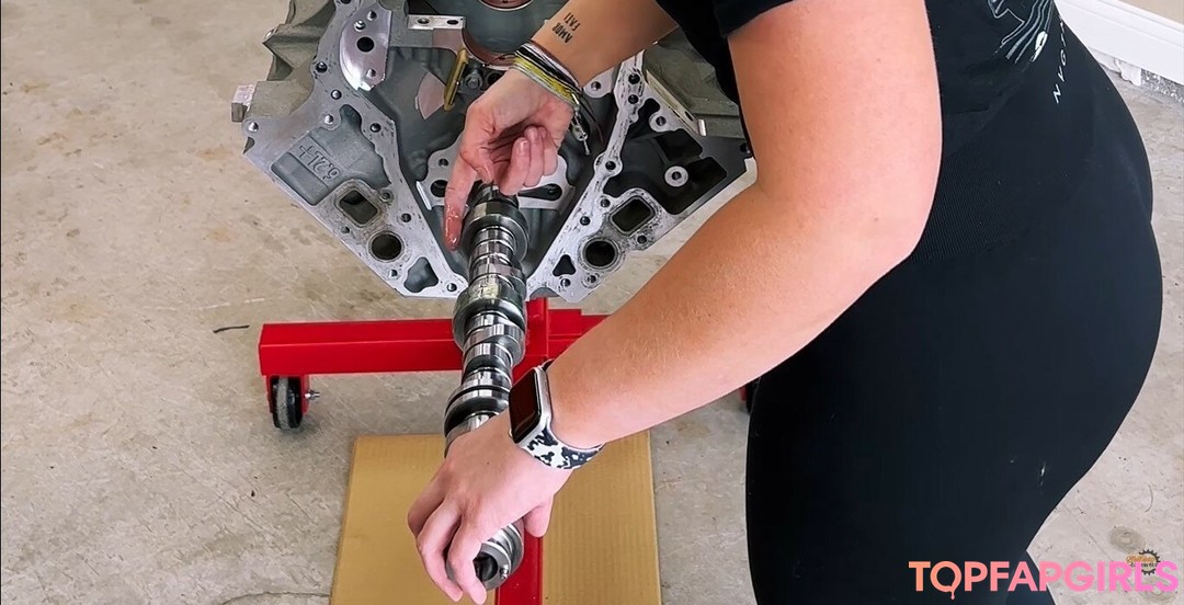 Britney Automotive free pornstar gallery