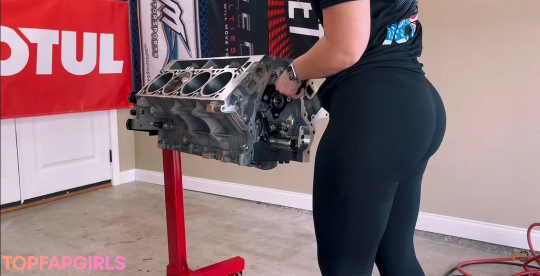 Britney Automotive star nudes pictures