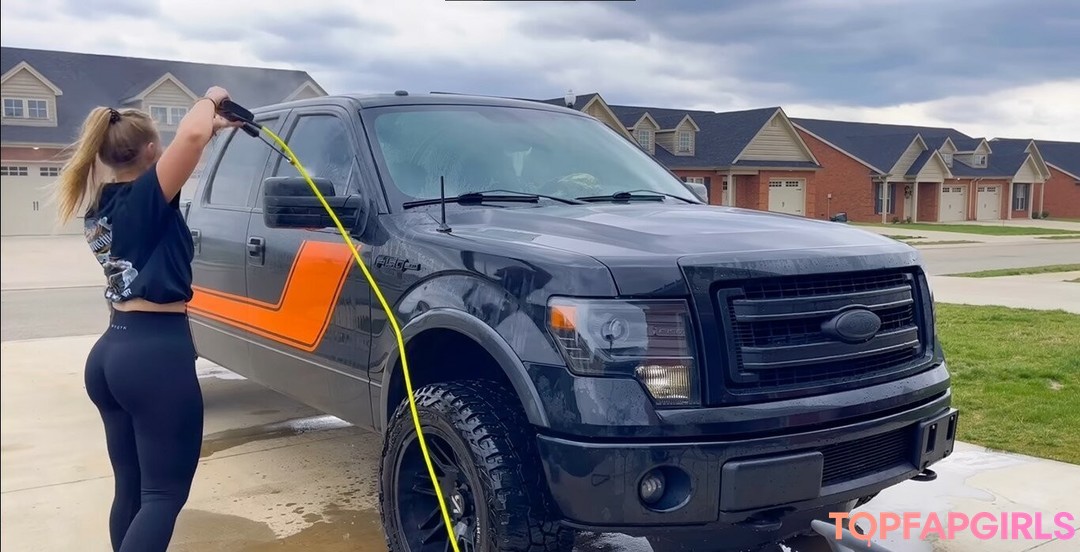 Britney Automotive exclusive pornstar pictures