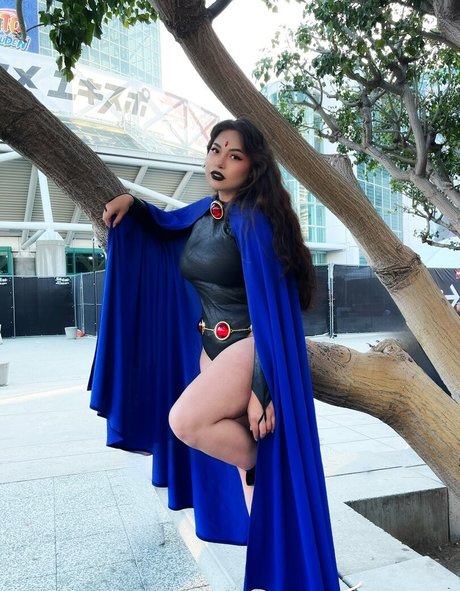 Jazziiraw best pornstar pictures