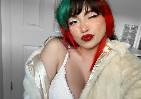 ffm onlyfans sexy galleries