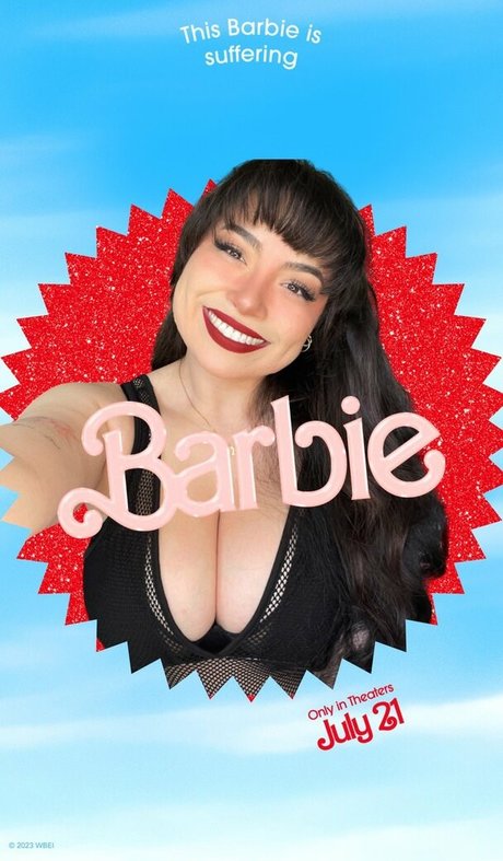 Jazziiraw free star gallery