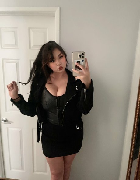 Jazziiraw pornstar hot archive