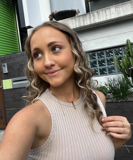 beachbaby19 model art pics