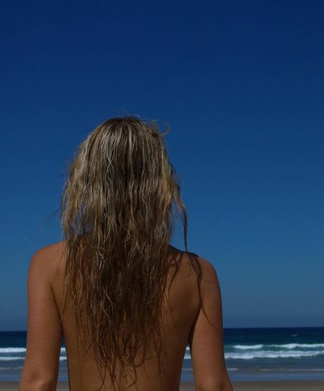 beachbaby19 art model images