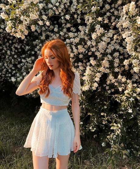 Larissa Opitz hot actress img