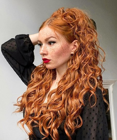 Larissa Opitz erotic pornstar pictures