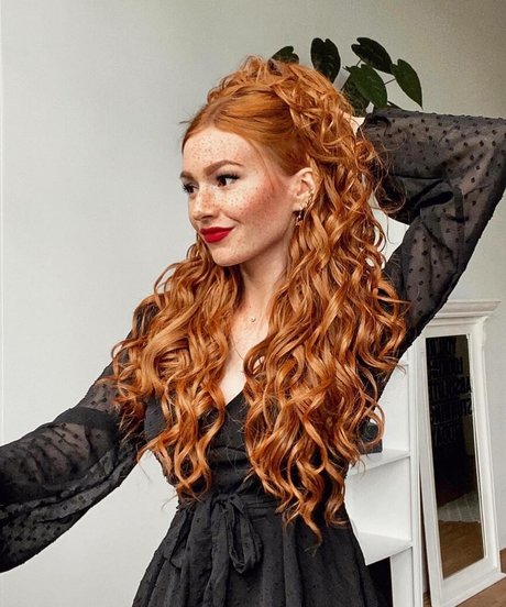 Larissa Opitz pornstar top img