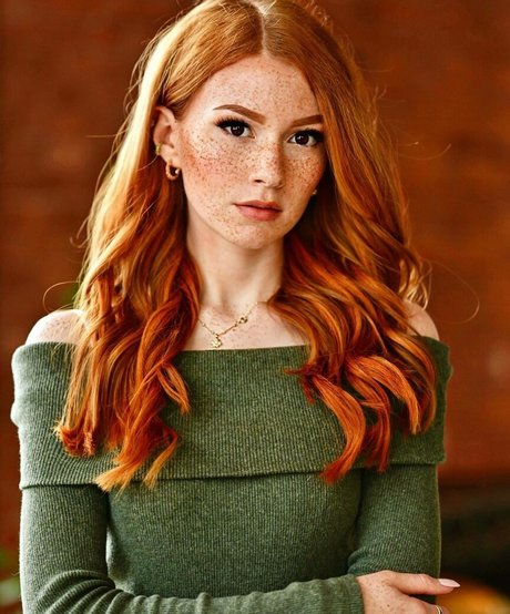 Larissa Opitz pornstar hot photo