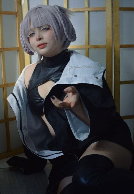 natural redhead onlyfans nice pictures